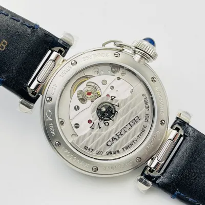 CARTIER-Pasha-ref.WSPA0012-35mm