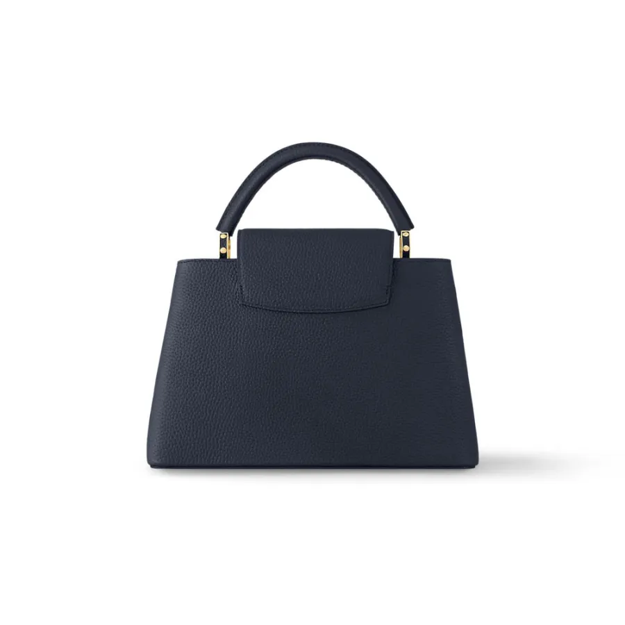 Louis Vuitton Bags Capucines