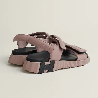 HERMES Junior Sandal