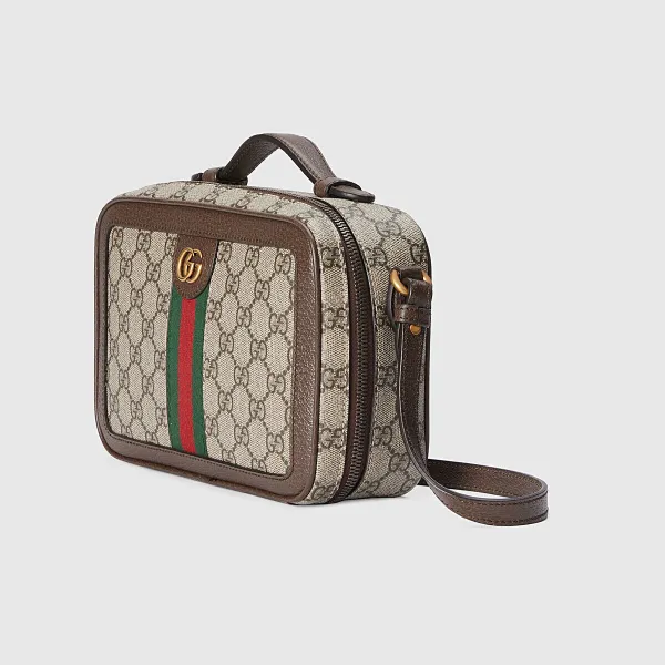 Gucci Bags Ophidia - Image 3