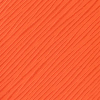 Louis Vuitton Bags  Alma