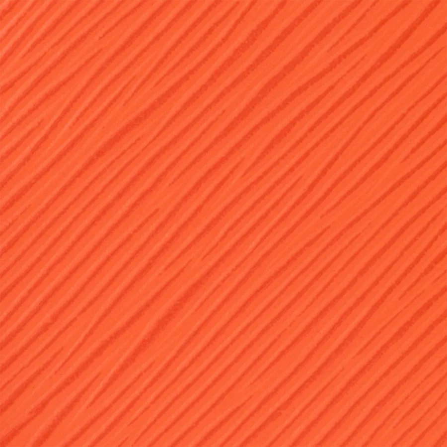 Louis Vuitton Bags  Alma