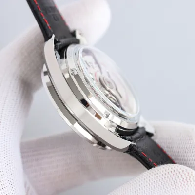 OMEGA-Speedmaster-ref.329.33.44.51.01.001-44mm