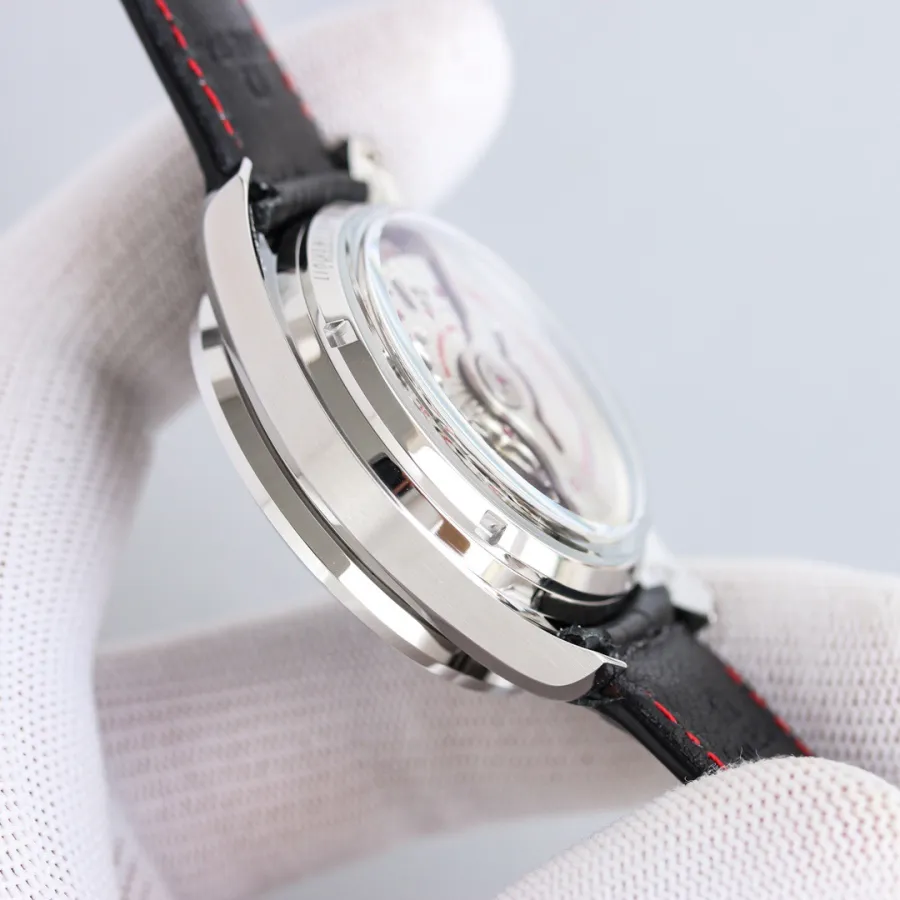 OMEGA-Speedmaster-ref.329.33.44.51.01.001-44mm