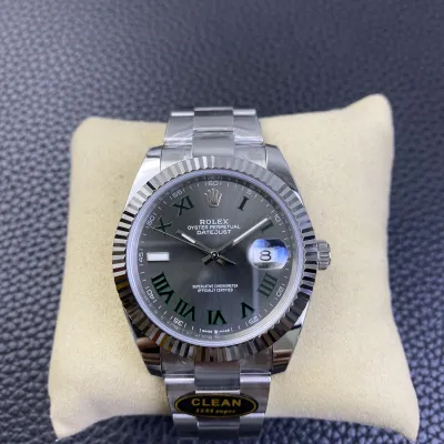 ROLEX-DATEJUST-REF.M126334-0021-41MM