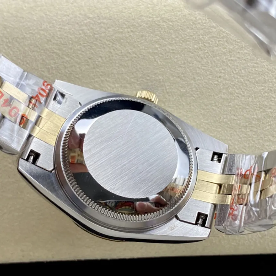 ROLEX-Datejust-REF.M278273-0026-31MM