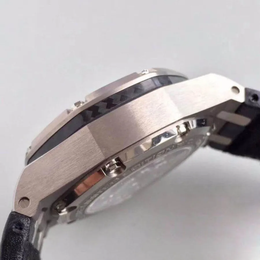 AUDEMARS PIGUET-MILLENNIUM-ref.26030IO.OO.D001IN.01-45mm