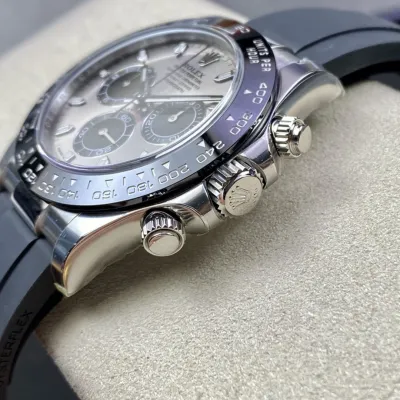 ROLEX-COSMOGRAPH DAYTONA-REF.M116519LN-0027-40MM