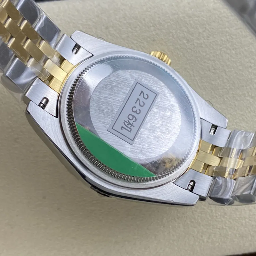 ROLEX-Datejust-REF.M278383RBR-0028-31MM-4
