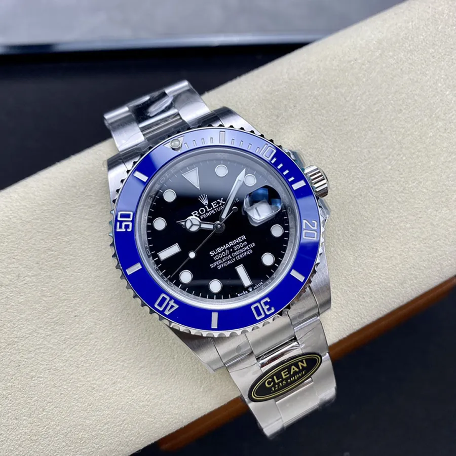 ROLEX-SUBMARINER-REF.M126619LB-0003-41mm