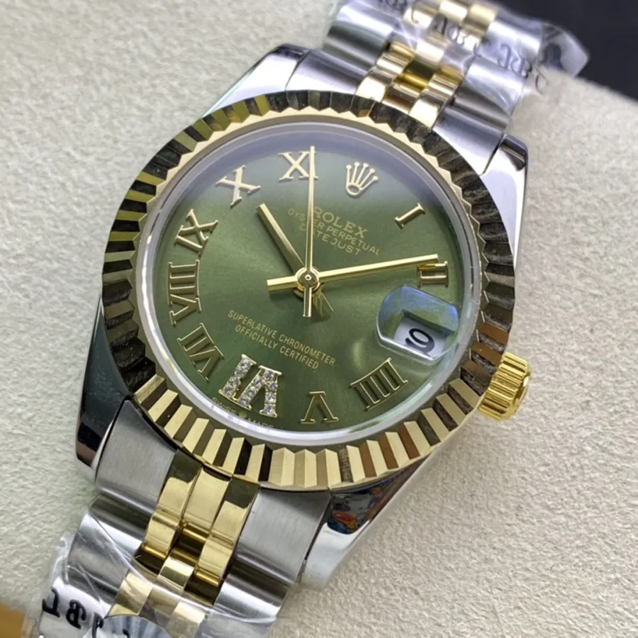ROLEX-Datejust-REF.178273-31MM