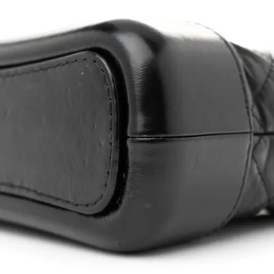 Grade Chanel Wallet on Chain | Luxury Handbag