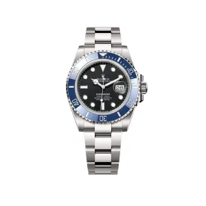 ROLEX-SUBMARINER-REF.M126619LB-0003-41mm
