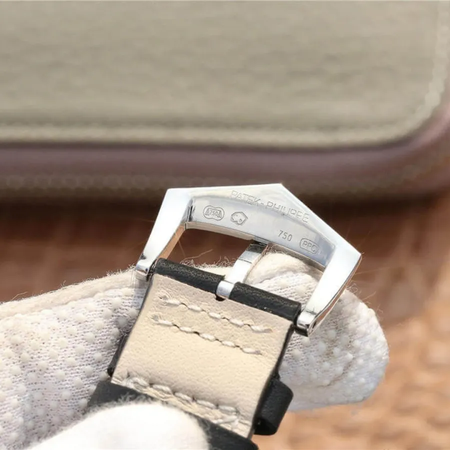 PATEK PHILIPPE-CALATRAVA-ref.5524G-001-42mm