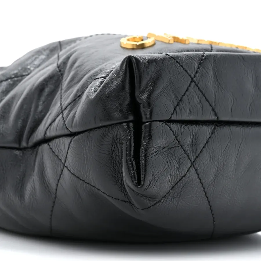 Chanel Pearl Mini 22 Bag | Premium Designer Handbag