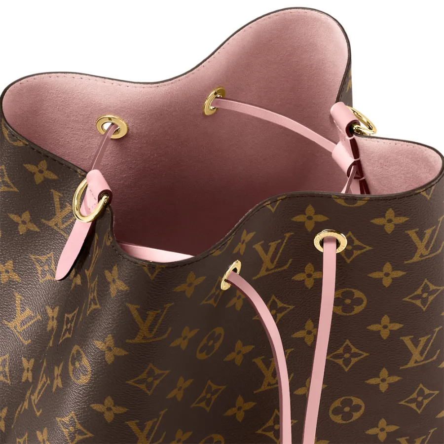 Louis Vuitton Bags NEONOE