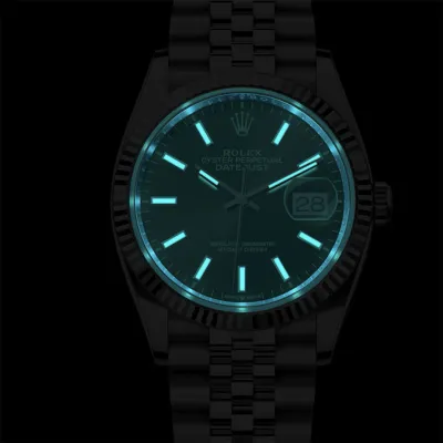 ROLEX-DATEJUST-REF.M126234-0051-36MM