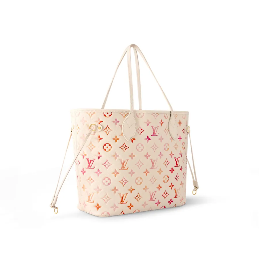 Louis Vuitton Bags Neverfull