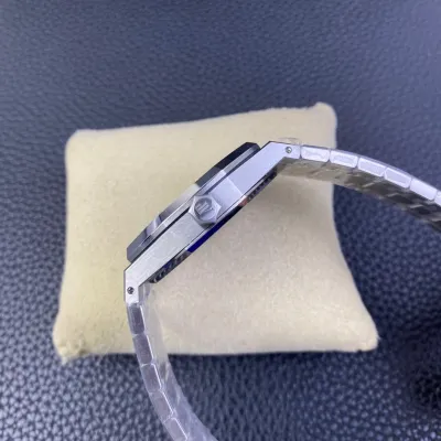 AUDEMARS PIGUET-ROYAL OAK-15510ST.OO.1320ST.04-41MM