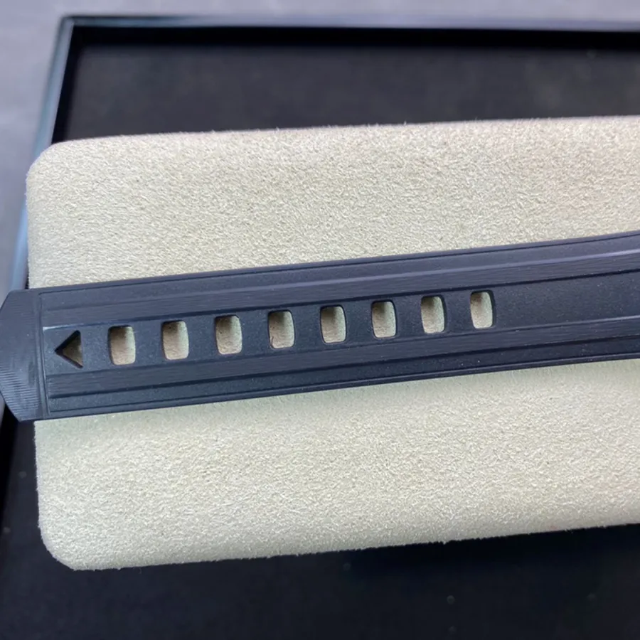 OMEGA-SEAMASTER-ref.210.22.42.20.01.004-42mm