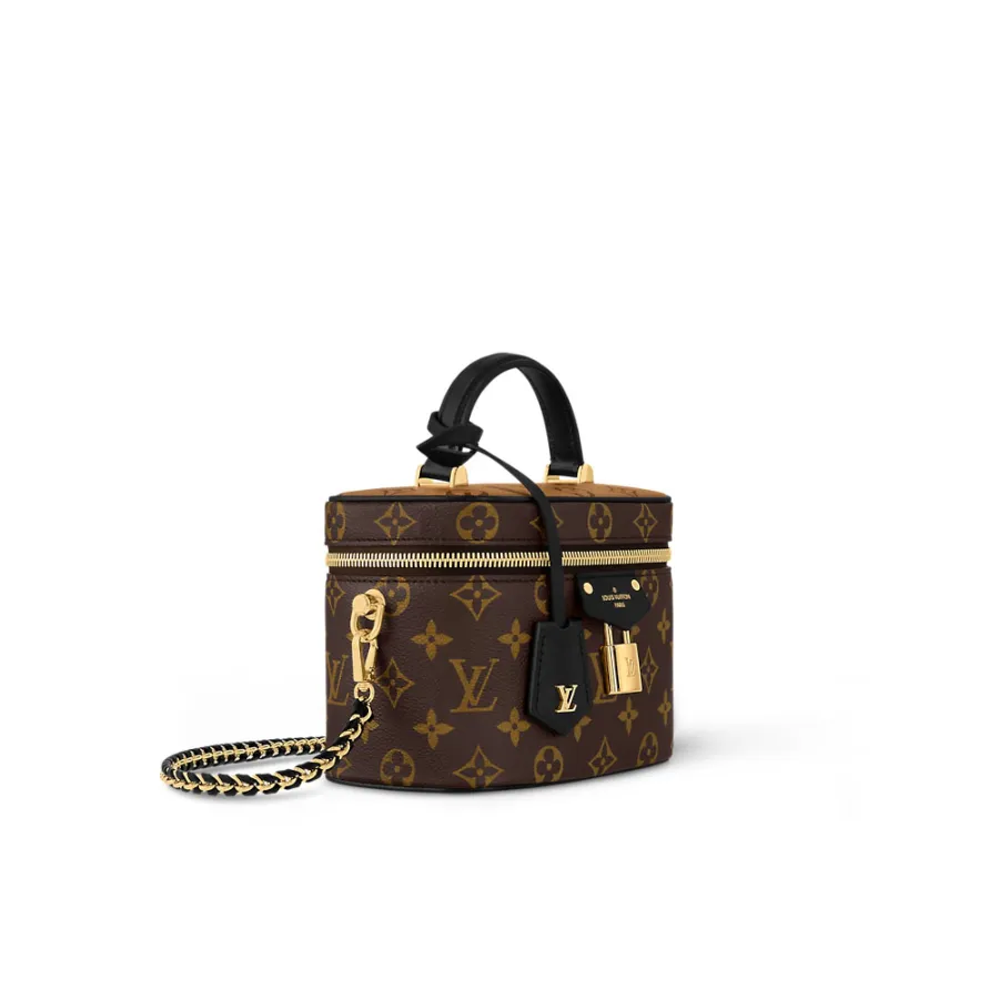 Louis Vuitton Bags Vanity Pouch