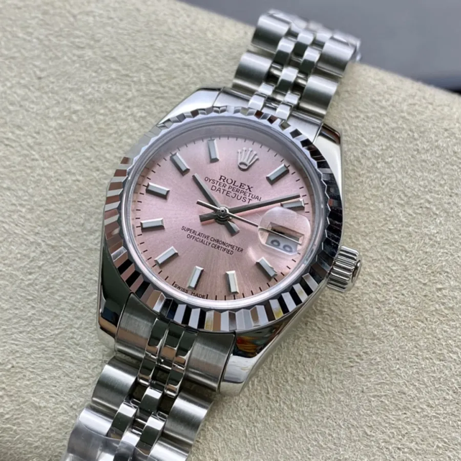 ROLEX-Lady Datejust-REF.M279174-0001-28MM