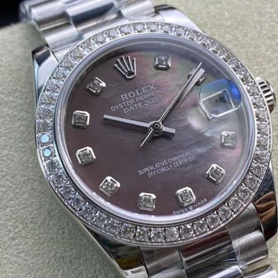 ROLEX-Datejust-REF.M178384-0019-31MM