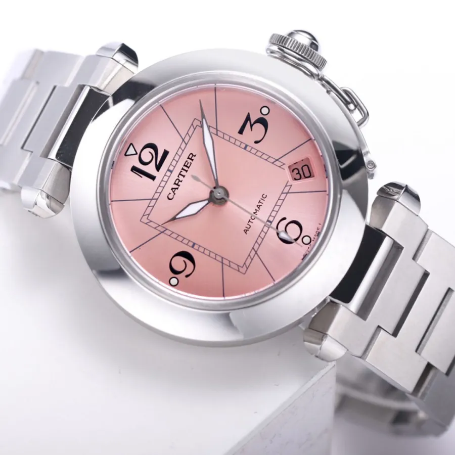 CARTIER-Pasha-ref.W31075M7-35mm