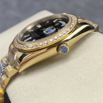 ROLEX-DAY DATE-REF.M228348RBR-0001-40mm