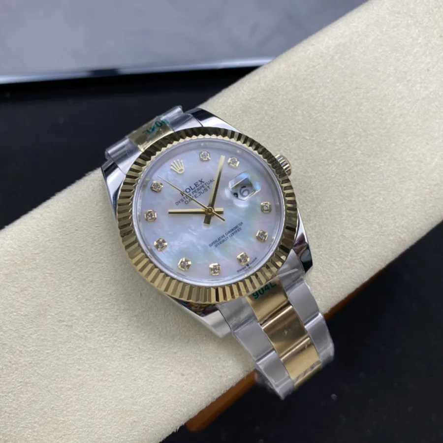 ROLEX-Datejust-REF.M278273-0027-31MM