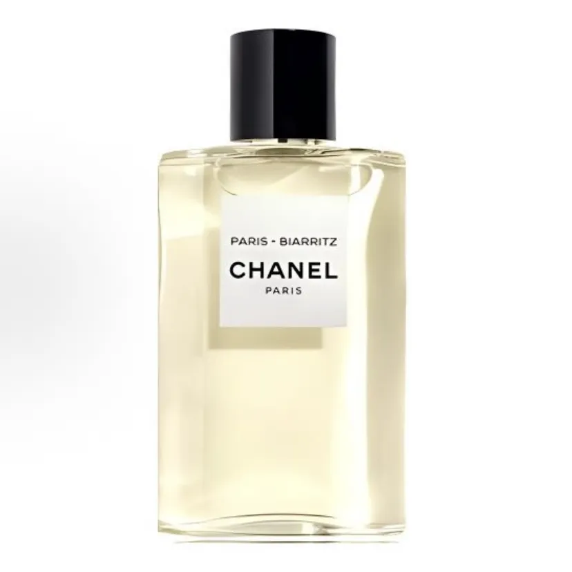 Chanel UNISEX Fragrance 125ml