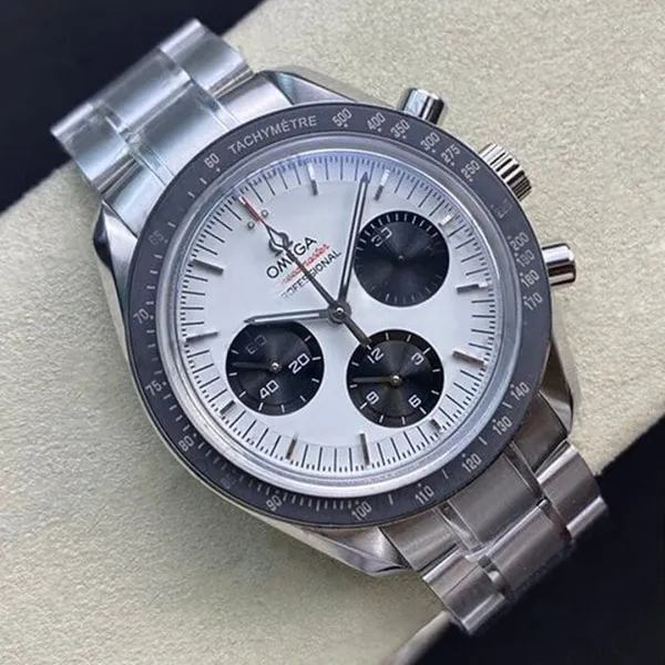OMEGA-Speedmaster-ref.SU 145.0227-42mm - Image 4