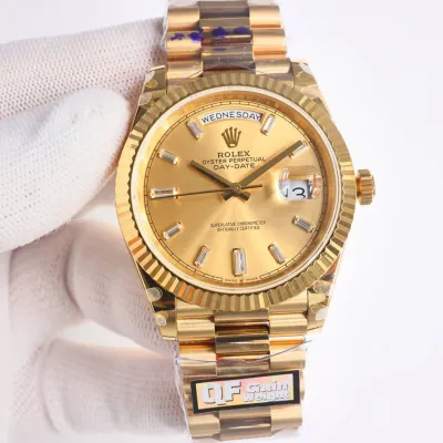 ROLEX-DAY DATE-REF.M228238-0005-40MM