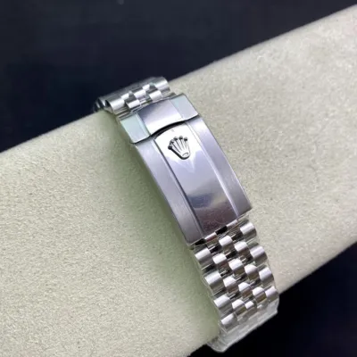 ROLEX-DATEJUST-REF.M126334-0004-41MM