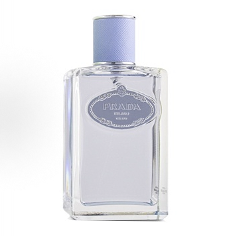 PRADA WOMEN 100ml Fragrância (Edp)