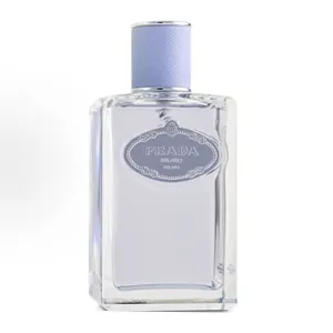 PRADA WOMEN 100ml Fragrance（ Edp ）