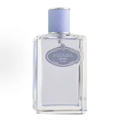 PRADA WOMEN 100ml Fragrance（ Edp ）