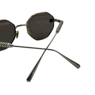 Valentino glasses gun black/black/black gold/purple/brown/sepia color Size 52-22 -150