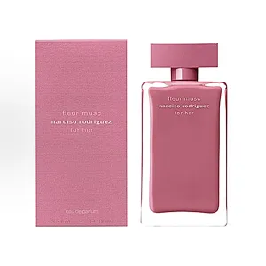 NARCISO RODRIGUEZ WOMEN 100ml Fragrance ( Edp )