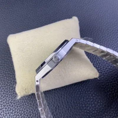 AUDEMARS PIGUET-ROYAL OAK-REF.15400-Iron Man Special Edition-41MM