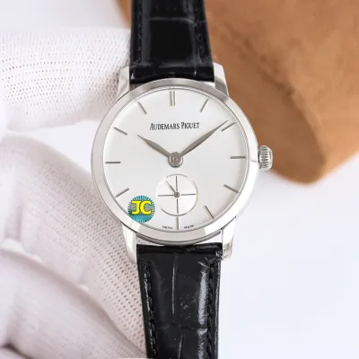 AUDEMARS PIGUET-JULES AUDEMARS-ref.77238OR.OO.A088CR.01-33mm