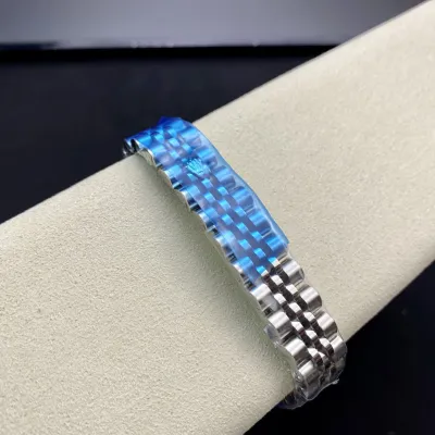 ROLEX-Lady Datejust-REF.M279174-0021-28MM