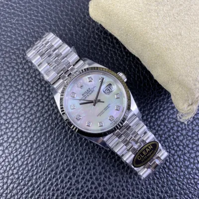 ROLEX-DATEJUST-REF.M126234-0019-36MM