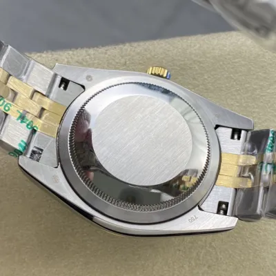 ROLEX-DATEJUST-REF.M126233-0035-36MM