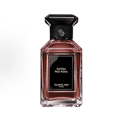 GUERLAIN WOMEN 100ml Fragrance ( Edp ）