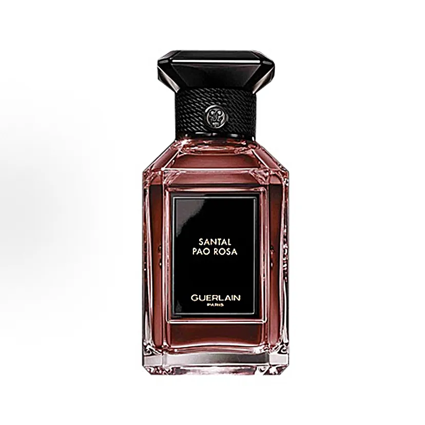 GUERLAIN WOMEN 100ml Fragrance ( Edp ）