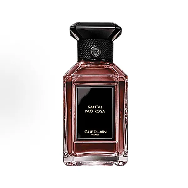 GUERLAIN WOMEN 100ml Fragrance ( Edp )