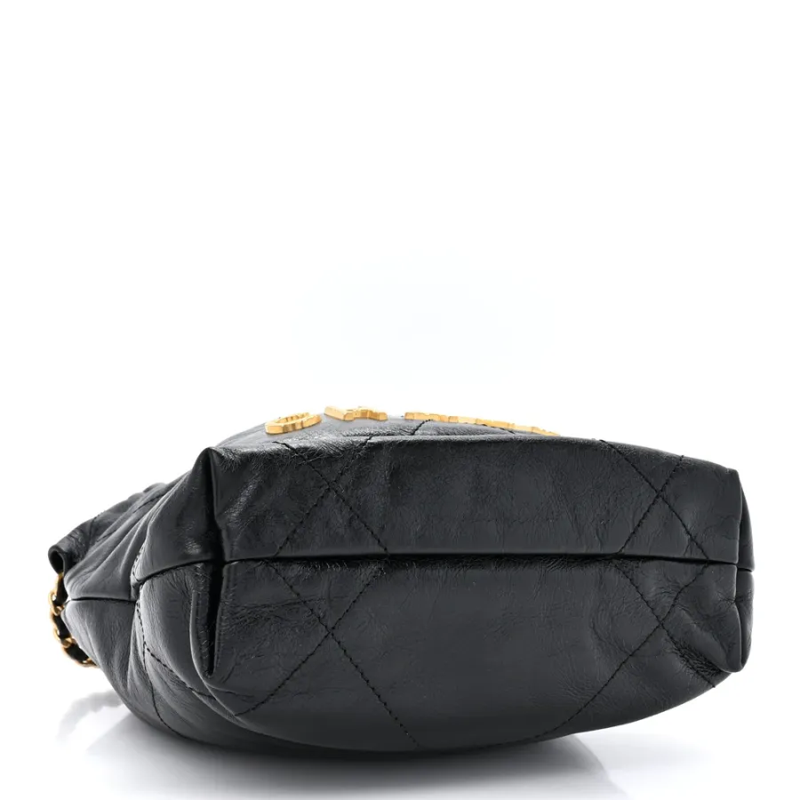 Chanel Pearl Mini 22 Bag | Premium Designer Handbag