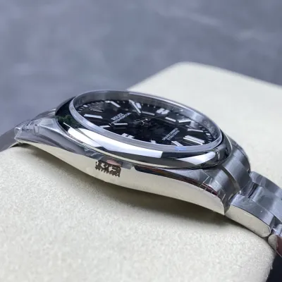 ROLEX-OYSTER PERPETUAL-REF.M126000-0002-36MM