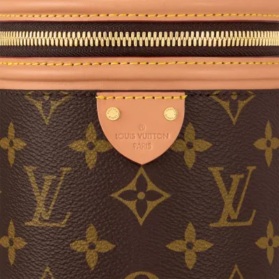 Louis Vuitton Bags  Cannes